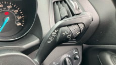 Ford Kuga 1.5 EcoBoost 120 Zetec 5dr 2WD Petrol Estate